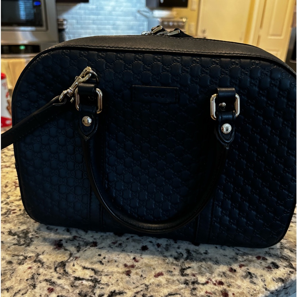Perfect condition. Only worn couple times